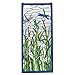 Algopix Similar Product 16 - Design Toscano Dragonflies Dance