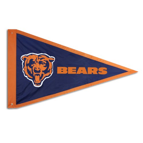 Algopix Similar Product 3 - The Party Animal NFL Chicago Bears