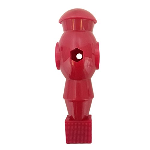 Algopix Similar Product 13 - 58 Foosball Man Table Guys Man Soccer