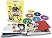 Algopix Similar Product 12 - Classic Cartoon's Collectors Edition