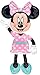 Algopix Similar Product 1 - Minnie Mouse Airwalker 54 Inch Jumbo