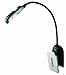 Algopix Similar Product 13 - Varta LED Book Light, 16618101421