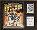 Algopix Similar Product 4 - MLB San Francisco Giants Buster Posey