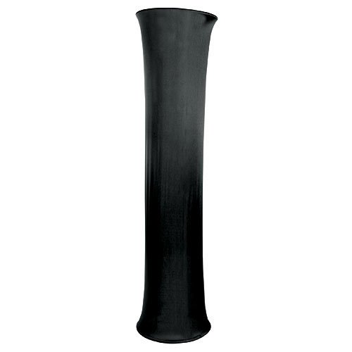 Algopix Similar Product 2 - Shindigz Black Luminescent Stretch