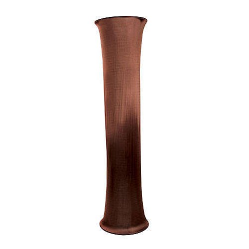 Algopix Similar Product 14 - Shindigz Brown Luminescent Stretch