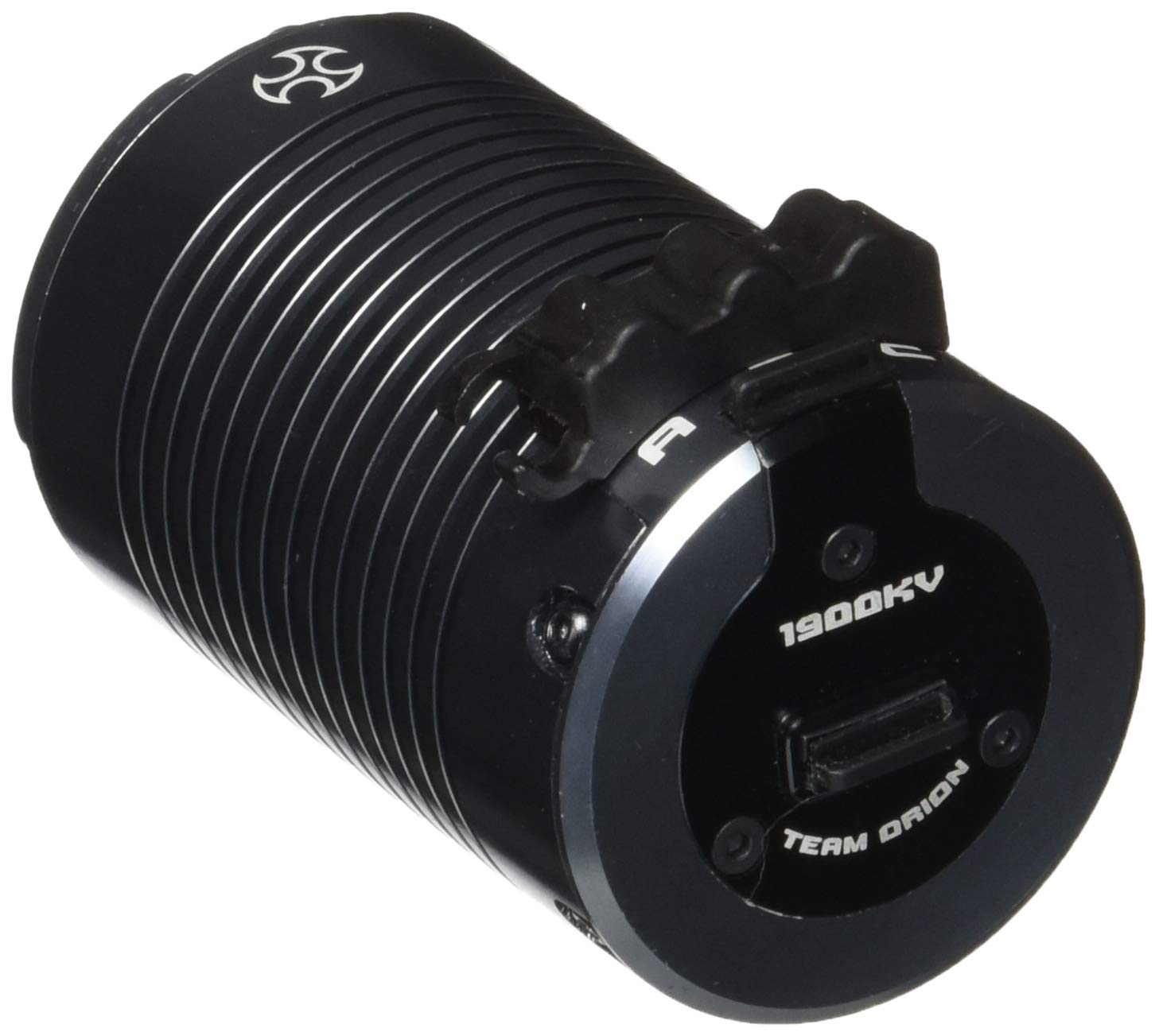 Algopix Similar Product 17 - Team Orion Vortex VST 2 PRO 690 4P