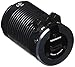 Algopix Similar Product 6 - Team Orion Vortex VST 2 PRO 690 4P