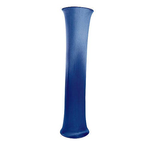 Algopix Similar Product 20 - Shindigz Blue Luminescent Stretch
