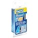 Algopix Similar Product 7 - Rapid Staples High Performance
