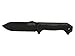 Algopix Similar Product 13 - KA-BAR KaBar Becker Crewman