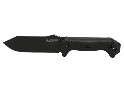Algopix Similar Product 14 - KA-BAR KaBar Becker Crewman