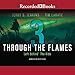 Algopix Similar Product 17 - Through the Flames Left Behind The