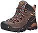 Algopix Similar Product 15 - KEEN Utility Mens Pittsburgh 6 Soft