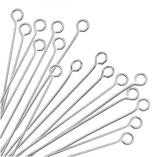 Algopix Similar Product 5 - Beadaholique EP24200S 50Piece Open