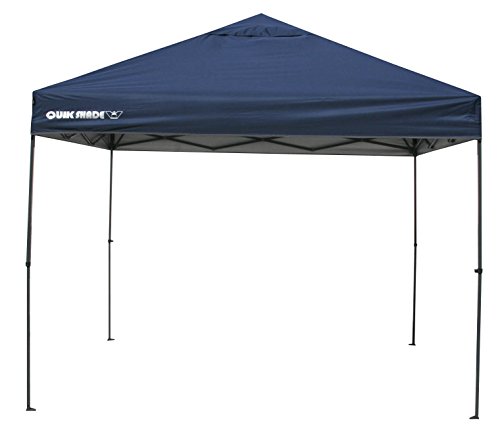 Algopix Similar Product 3 - Quik Shade Weekender Elite WE100
