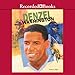 Algopix Similar Product 20 - Denzel Washington Black Americans of