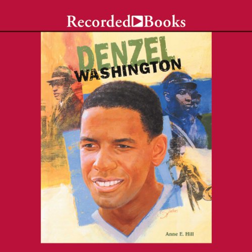 Algopix Similar Product 11 - Denzel Washington Black Americans of