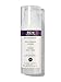 Algopix Similar Product 20 - REN Clean Skincare Bio Retinoid