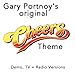 Algopix Similar Product 14 - Cheers Theme Gary Portnoys Original