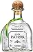 Algopix Similar Product 10 - Patrón Silver Tequila, 750ml, 80 Proof
