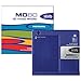 Algopix Similar Product 4 - HHB MD80 80 Minute MiniDisc (5 Pack)
