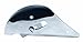 Algopix Similar Product 3 - Crain 302 Cushion Lock Carpet Cutter