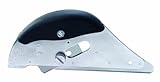 Algopix Similar Product 1 - Crain 302 Cushion Lock Carpet Cutter