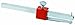 Algopix Similar Product 4 - Crain 111 6-Inch Vinyl Scriber