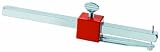 Algopix Similar Product 18 - Crain 111 6-Inch Vinyl Scriber