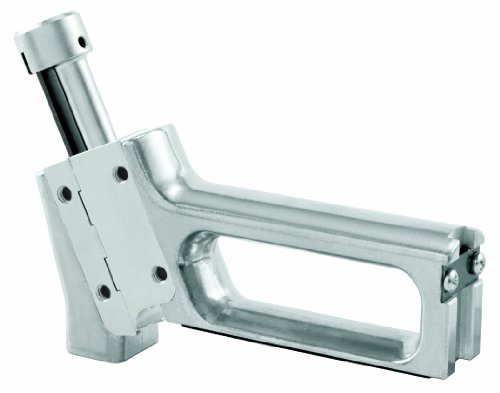 Algopix Similar Product 15 - Crain 559 Close to Wall Plank Floor