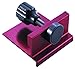 Algopix Similar Product 7 - Crain 78564 564 Plank Floor Variable