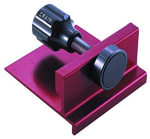 Algopix Similar Product 11 - Crain  78564 564 Plank Floor Variable