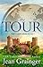 Algopix Similar Product 7 - The Tour A feelgood Irish springtime