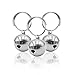 Algopix Similar Product 19 - Eeejumpe Coastal Pet Products DCP45105