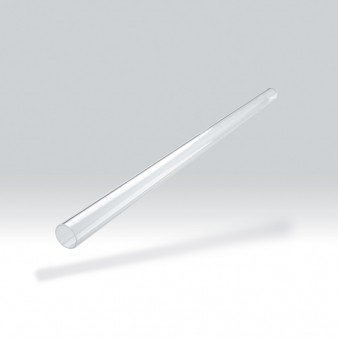Algopix Similar Product 5 - Austin Springs UV Quartz Replacement