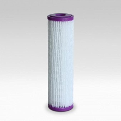 Algopix Similar Product 11 - Austin Springs ASWHPOSTR Whole House