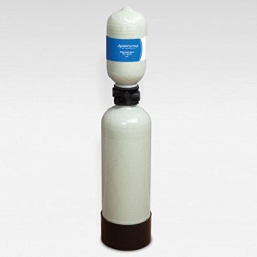 Algopix Similar Product 4 - Austin Springs ASWHR Whole House