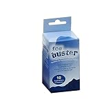 Algopix Similar Product 15 - CClear 344061999 FogBuster Towelette