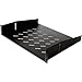 Algopix Similar Product 6 - Omnimount Re2u Rack Shelf for 2657
