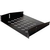 Algopix Similar Product 9 - Omnimount Re2u Rack Shelf for 2657