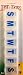 Algopix Similar Product 16 - 7 Day Pill Box with Large and Deep
