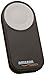 Algopix Similar Product 9 - Amazon Basics Wireless Remote Control