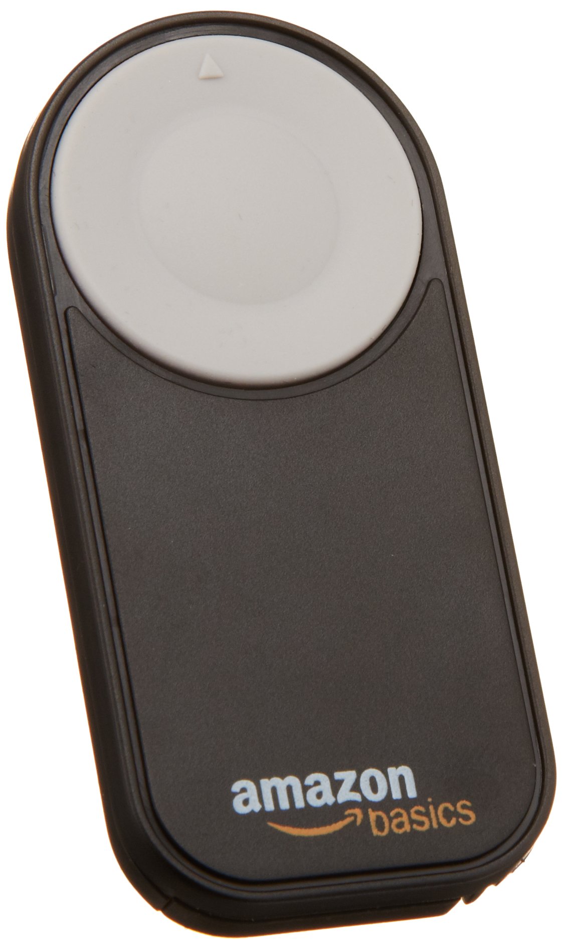 Algopix Similar Product 5 - Amazon Basics Wireless Remote Control