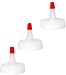 Algopix Similar Product 9 - Chemical Guys ACC_111 GallonSize Easy
