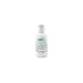 Algopix Similar Product 9 - KIEHLS EYE CARE CLEANSER 42 OZ