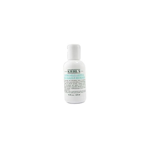 Algopix Similar Product 4 - KIEHLS EYE CARE CLEANSER 42 OZ
