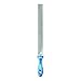 Algopix Similar Product 12 - Pferd 11215306 PF Plus Files PF1112