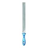 Algopix Similar Product 5 - Pferd 11215306 PF Plus Files PF1112