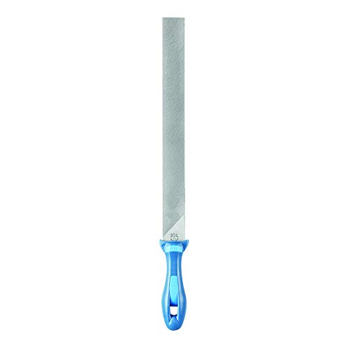 Algopix Similar Product 10 - Pferd 11215306 PF Plus Files PF1112
