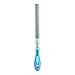 Algopix Similar Product 17 - Pferd 11235158 Cut 3 Type HalfRound